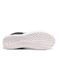 METRACTIVE D-WP® ZAPATOS IMPERMEABLES MOTO HOMBRE