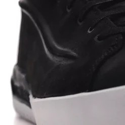 METRACTIVE D-WP® ZAPATOS IMPERMEABLES MOTO HOMBRE