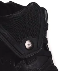 METRACTIVE D-WP® ZAPATOS IMPERMEABLES MOTO HOMBRE