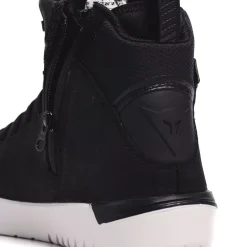 METRACTIVE D-WP® ZAPATOS IMPERMEABLES MOTO HOMBRE