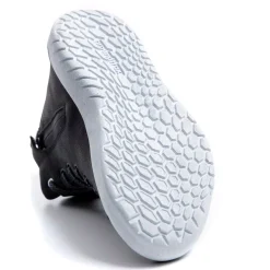 METRACTIVE D-WP® ZAPATOS IMPERMEABLES MOTO MUJER
