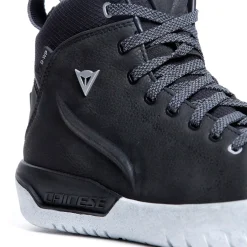 METRACTIVE D-WP® ZAPATOS IMPERMEABLES MOTO MUJER