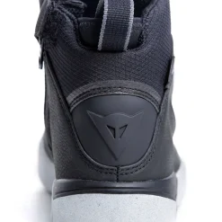METRACTIVE D-WP® ZAPATOS IMPERMEABLES MOTO MUJER