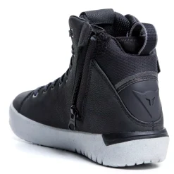 METRACTIVE D-WP® ZAPATOS IMPERMEABLES MOTO MUJER