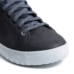 METRACTIVE D-WP® ZAPATOS IMPERMEABLES MOTO MUJER