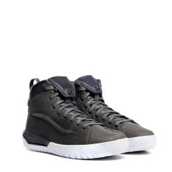 METRACTIVE D-WP® ZAPATOS IMPERMEABLES MOTO HOMBRE