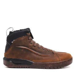 METRACTIVE D-WP® ZAPATOS IMPERMEABLES MOTO HOMBRE