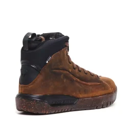 METRACTIVE D-WP® ZAPATOS IMPERMEABLES MOTO HOMBRE