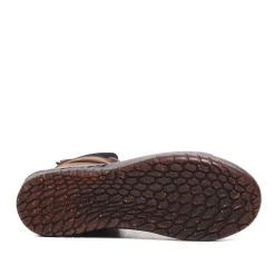 METRACTIVE D-WP® ZAPATOS IMPERMEABLES MOTO HOMBRE