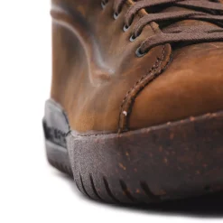METRACTIVE D-WP® ZAPATOS IMPERMEABLES MOTO HOMBRE