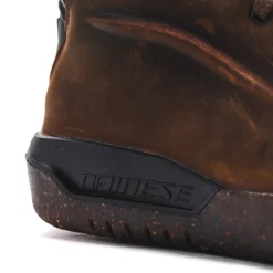 METRACTIVE D-WP® ZAPATOS IMPERMEABLES MOTO HOMBRE