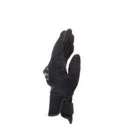 MIG 3 AIR TEX GUANTES MOTO HOMBRE