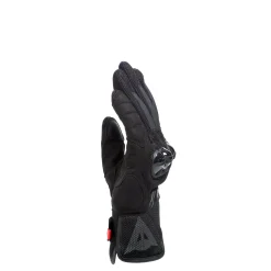 MIG 3 AIR TEX GUANTES MOTO HOMBRE