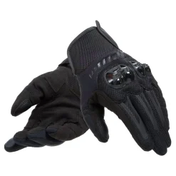 MIG 3 AIR TEX GUANTES MOTO HOMBRE