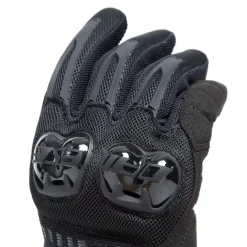 MIG 3 AIR TEX GUANTES MOTO HOMBRE