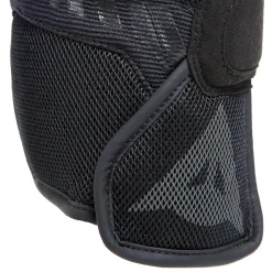 MIG 3 AIR TEX GUANTES MOTO HOMBRE
