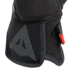 MIG 3 AIR TEX GUANTES MOTO HOMBRE