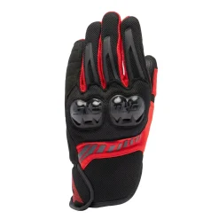 MIG 3 AIR TEX GUANTES MOTO HOMBRE