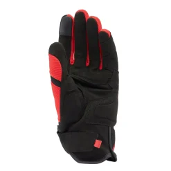 MIG 3 AIR TEX GUANTES MOTO HOMBRE
