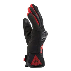 MIG 3 AIR TEX GUANTES MOTO HOMBRE