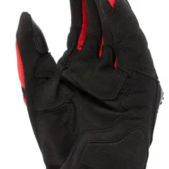 MIG 3 AIR TEX GUANTES MOTO HOMBRE