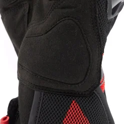 MIG 3 AIR TEX GUANTES MOTO HOMBRE