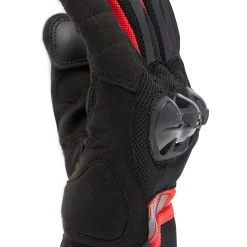 MIG 3 AIR TEX GUANTES MOTO HOMBRE