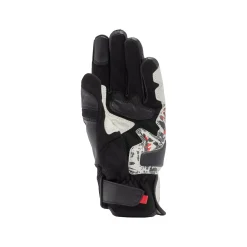 MIG 3 GUANTES MOTO UNISEX