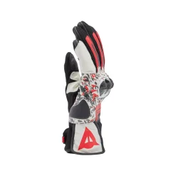 MIG 3 GUANTES MOTO UNISEX