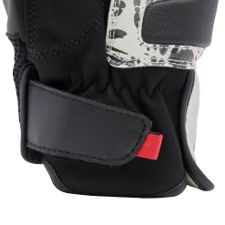 MIG 3 GUANTES MOTO UNISEX
