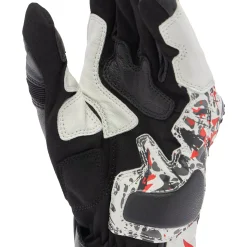 MIG 3 GUANTES MOTO UNISEX