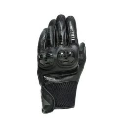 MIG 3 GUANTES MOTO UNISEX