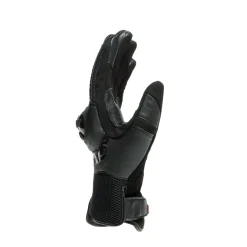 MIG 3 GUANTES MOTO UNISEX