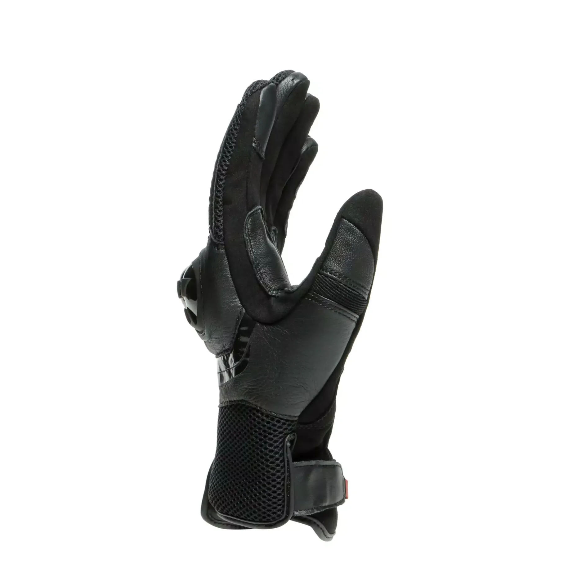 MIG 3 GUANTES MOTO UNISEX