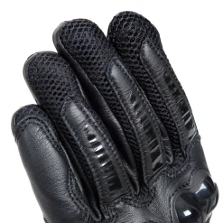 MIG 3 GUANTES MOTO UNISEX