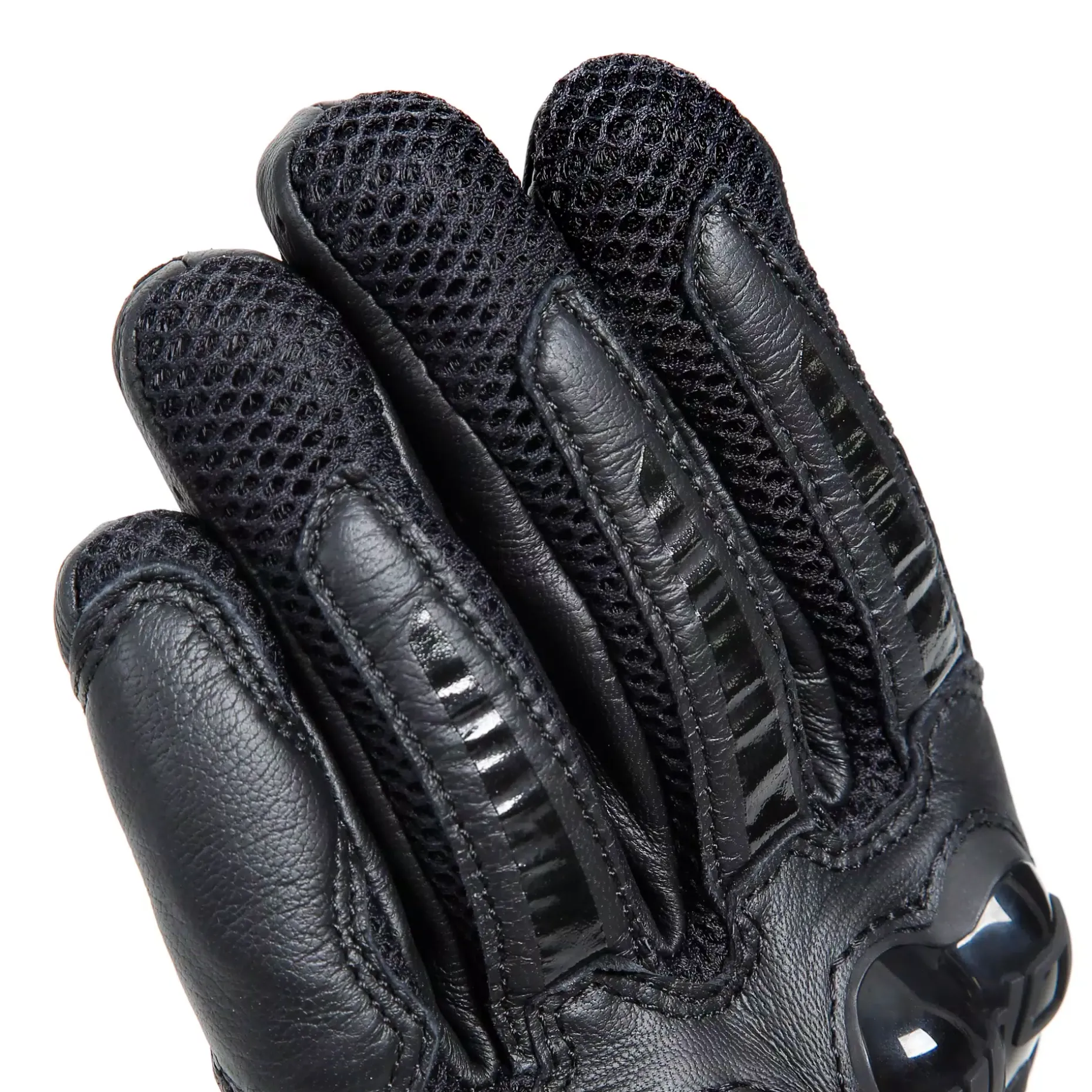 MIG 3 GUANTES MOTO UNISEX
