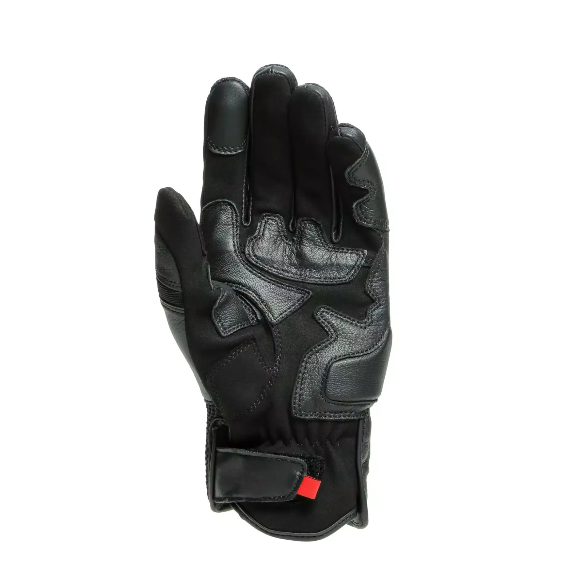MIG 3 GUANTES MOTO UNISEX