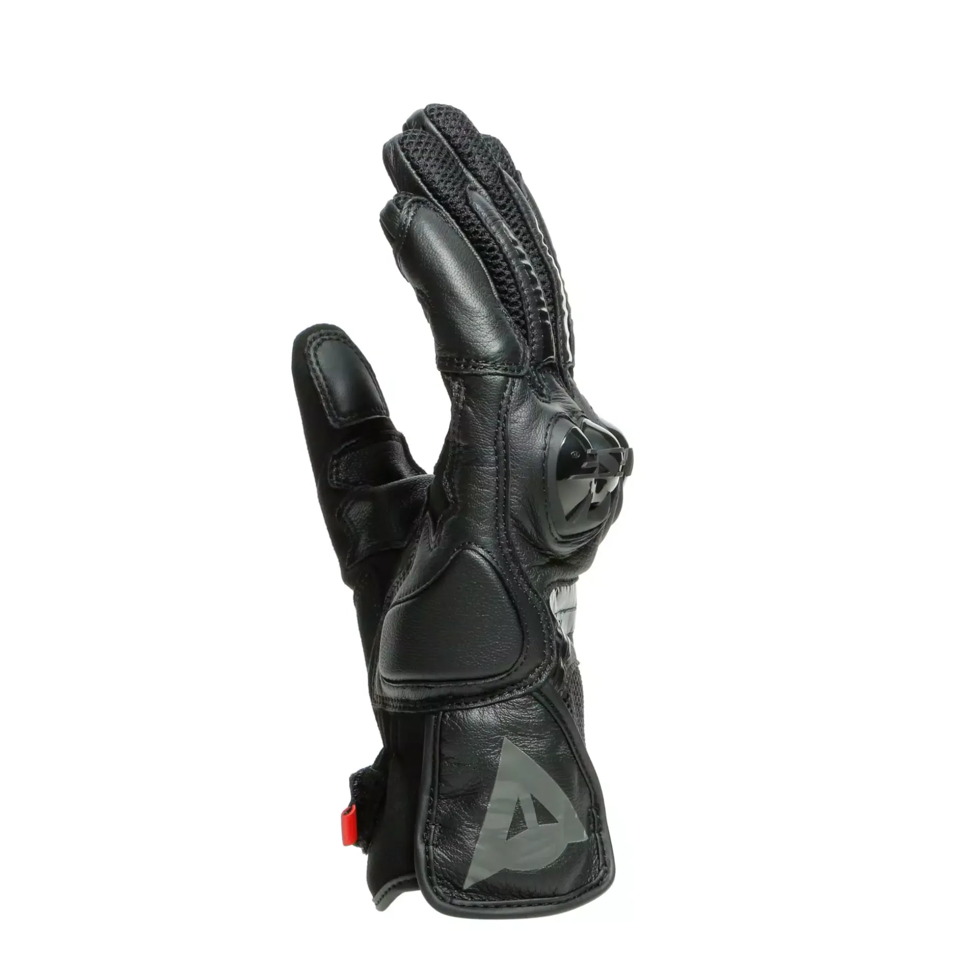 MIG 3 GUANTES MOTO UNISEX