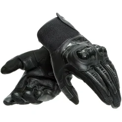 MIG 3 GUANTES MOTO UNISEX