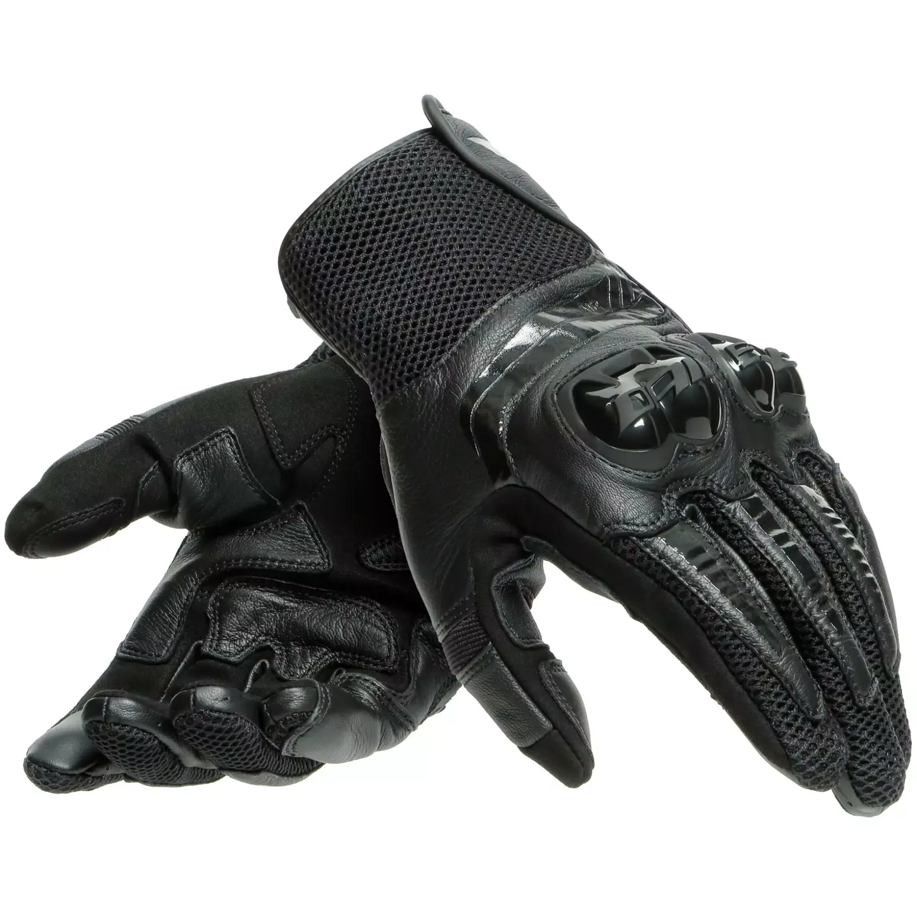 MIG 3 GUANTES MOTO UNISEX