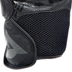 MIG 3 GUANTES MOTO UNISEX