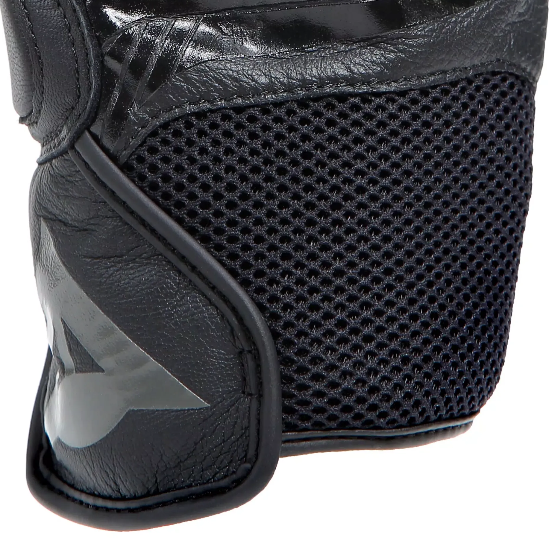 MIG 3 GUANTES MOTO UNISEX