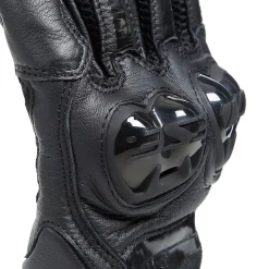 MIG 3 GUANTES MOTO UNISEX