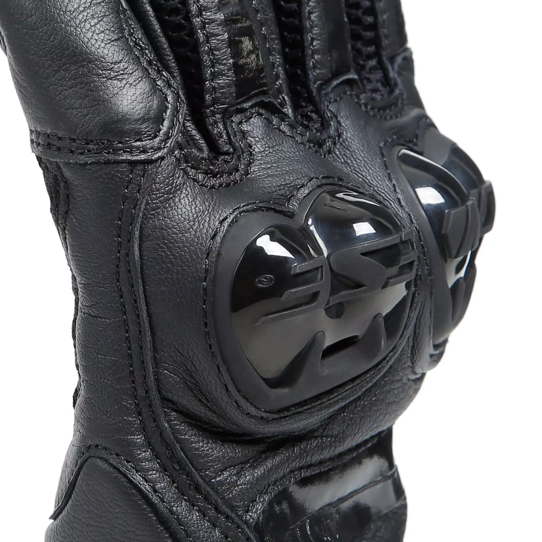 MIG 3 GUANTES MOTO UNISEX