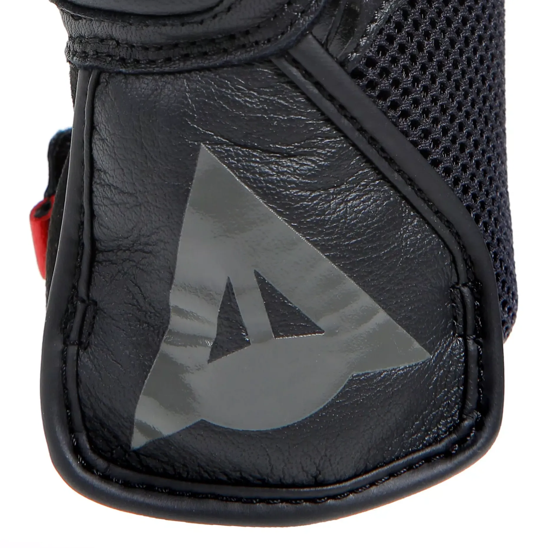 MIG 3 GUANTES MOTO UNISEX