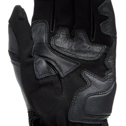 MIG 3 GUANTES MOTO UNISEX