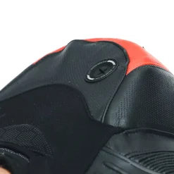 MISANO 3 D-AIR® MONO DE CUERO PERFORADO 1PZ HOMBRE