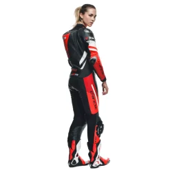 MISANO 3 D-AIR® MONO DE CUERO PERFORADO 1PZ MUJER
