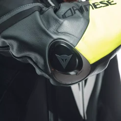 MISANO 3 D-AIR® MONO DE CUERO PERFORADO 1PZ HOMBRE