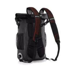 MOCHILA EXPLORER WP 15L